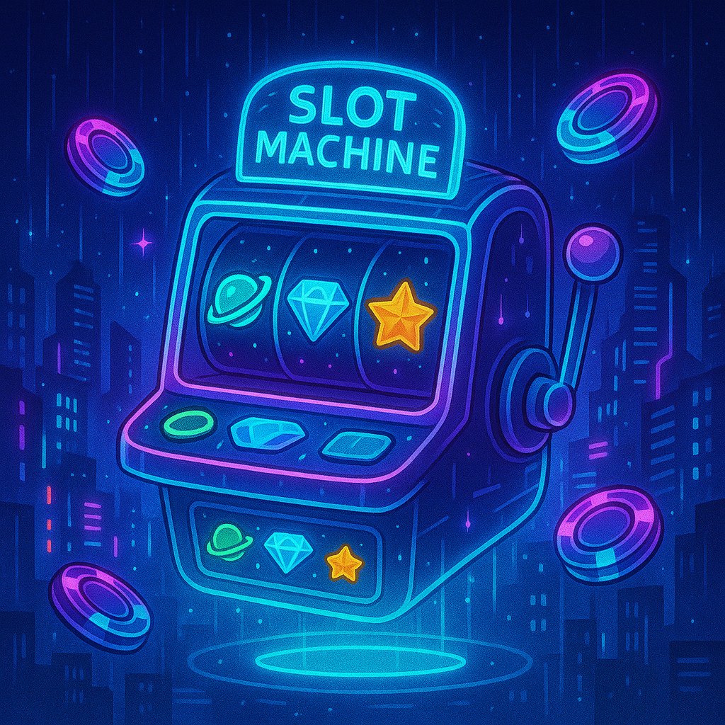 Antarmuka momoslots menampilkan sportsbook dan slot online yang menarik dengan akses mudah