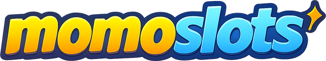 Logo momoslots